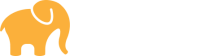 logo_zoora.png